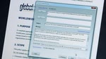 Send a Document for Shared Review